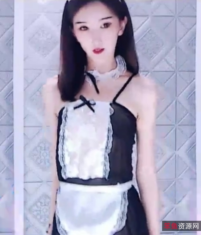 明宇小鱼儿122部虎牙热舞合集13.6G够顶