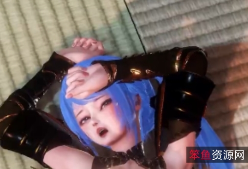 斗破王者同人精品合集60部67Gxian+zhi+ji绝赞