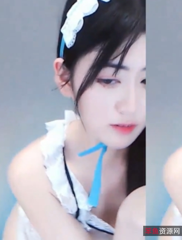 260部尺度合集虎牙主播98.3G超诱惑