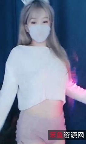 260部尺度合集虎牙主播98.3G超诱惑