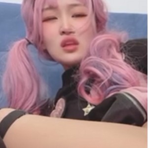 推特福利姬小鹿酱200部26G优质