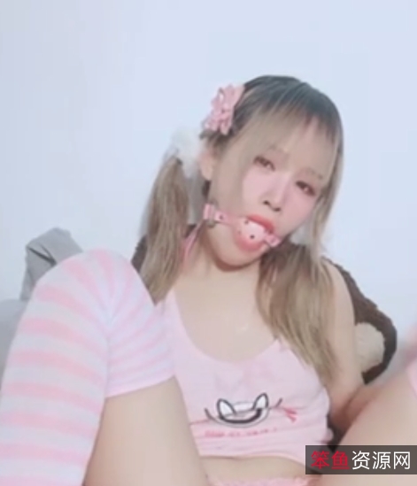 推特福利姬小鹿酱200部26G优质