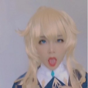 yamisun付费福利劲爆作品网盘25部2.34G流鼻血