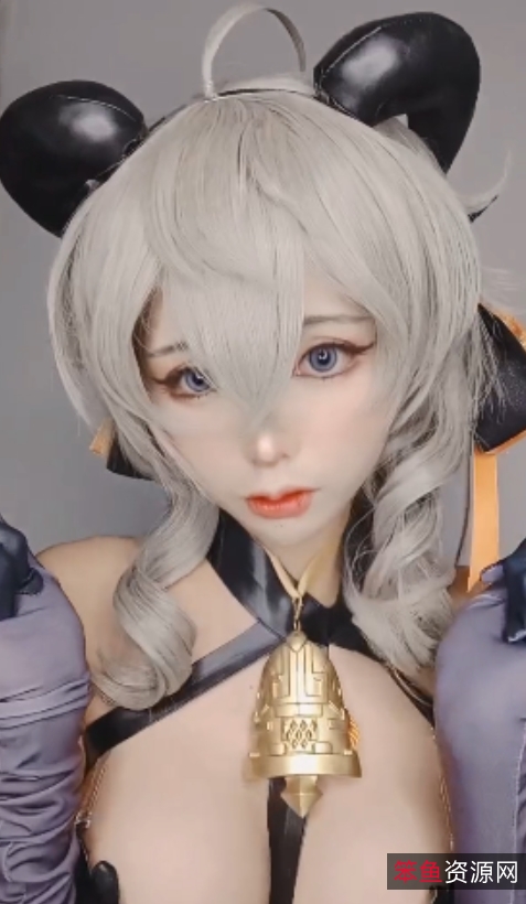 yamisun付费福利劲爆作品网盘25部2.34G流鼻血