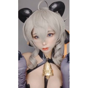 yamisun付费福利劲爆作品网盘25部2.34G流鼻血