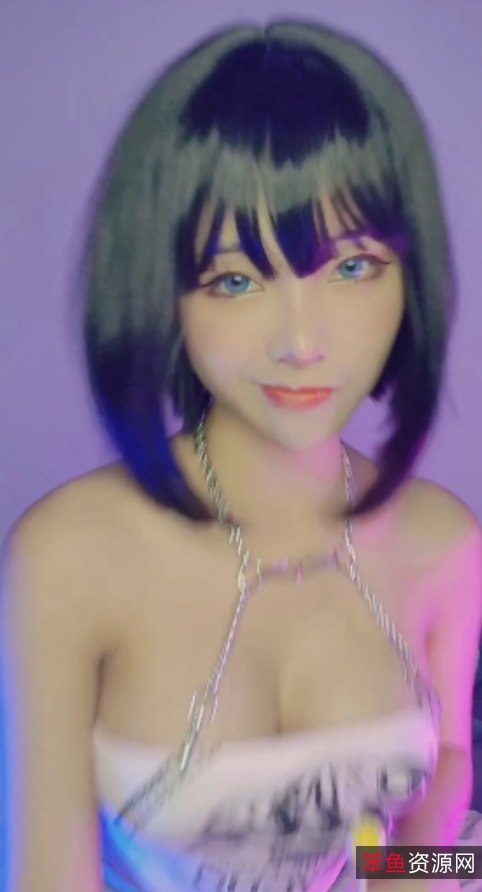 yamisun付费福利劲爆作品网盘25部2.34G流鼻血