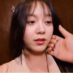 AI赵今麦数字重塑档案1V2.1G真人动态绝妙收藏