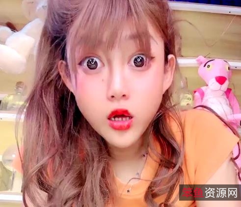 抖娘利世完整版1V2.8G上阵