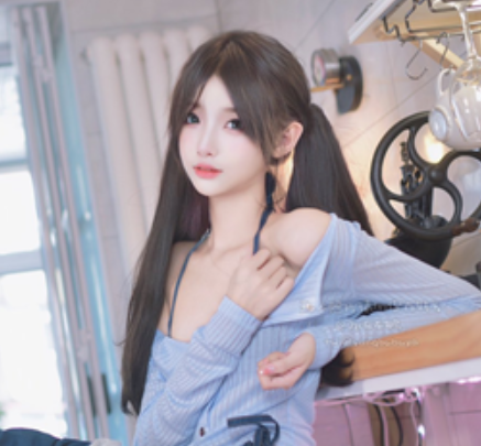 阳布布鸭私密作品微博2部95M诱人合集