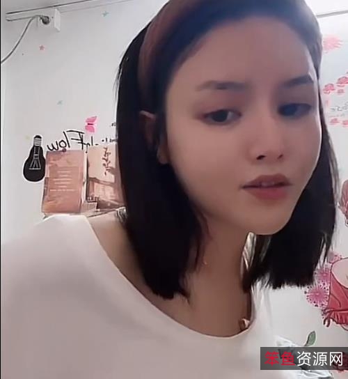 抖音美女发烧诱惑合集4.3G新篇