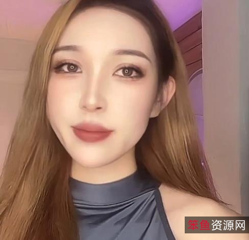 小三儿精选抖音美女博主热力合集143V4.4G神品