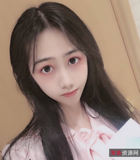 **抖音江可爱美腿视频合集百部2.1G超反差珍藏**