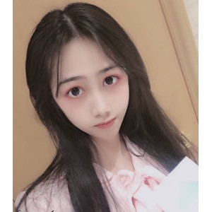 **抖音江可爱美腿视频合集百部2.1G超反差珍藏**