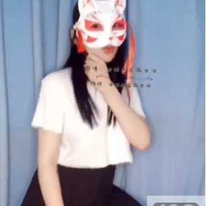 劲爆抖音沐小沐舞蹈视频40部合集10G太应景