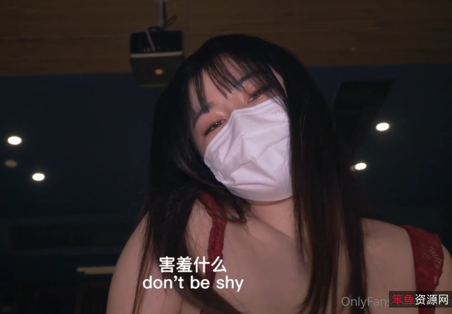 onlyfans娜娜服装剧情20部22G真优质