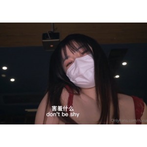 onlyfans娜娜服装剧情20部22G真优质