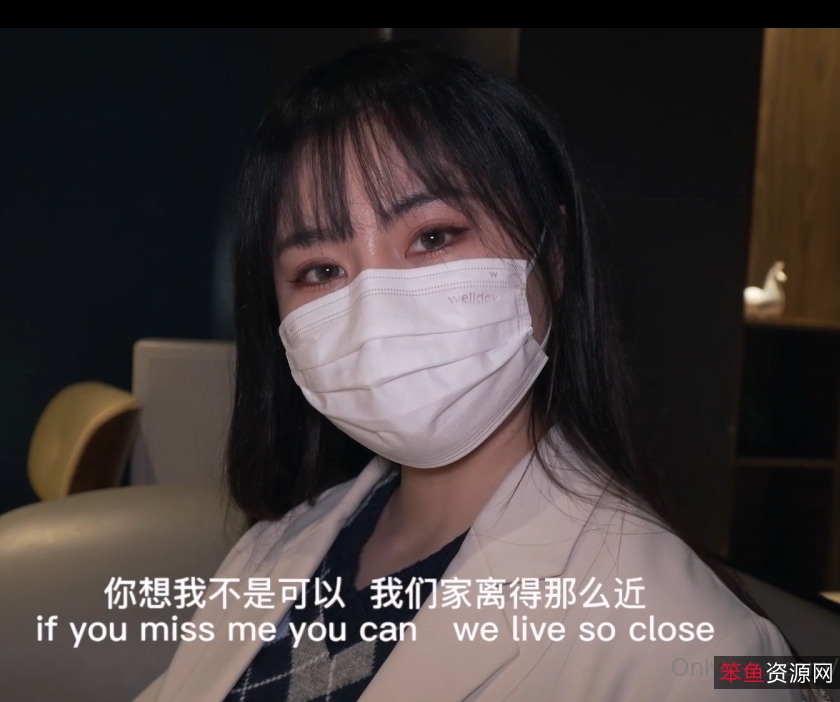 onlyfans娜娜服装剧情20部22G真优质