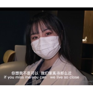 onlyfans娜娜服装剧情20部22G真优质