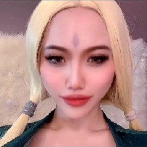 ariaboobie有尺度作品Onlyfans独家2.57G珍藏