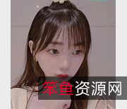 蜜桃派黄宛琳4V师生小课堂1.1G娇嫩吐息