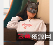 1部健身教练张老师火辣撩人4.4G私房模特老虎菜私房