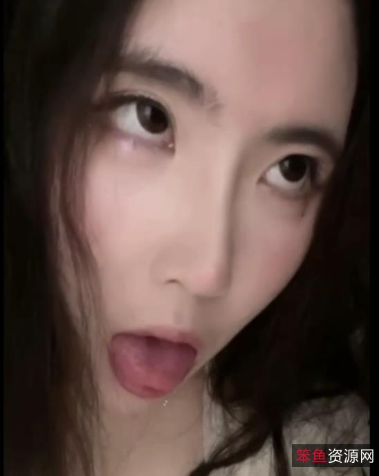 探花酱草莓老师蜜桃成熟时2集完整版