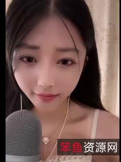 快手桃子自拍私密展示6V224M绝密珍藏