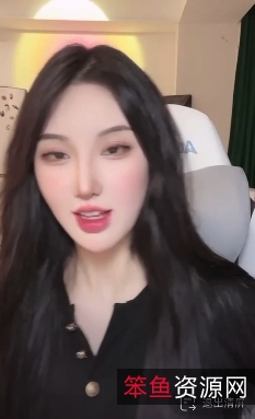 疯狂妹子闪现合集第五弹206V2.5G清凉出镜