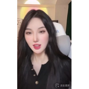 疯狂妹子闪现合集第五弹206V2.5G清凉出镜