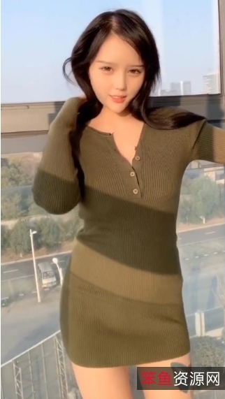 快手穿云音限时福利合集98部30G展示中