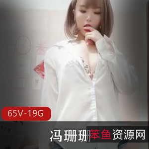 51V丰满like娟快手秀1.5G热舞带劲合集