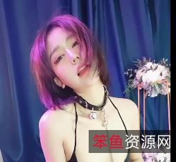 珍藏抖音风最火合集小视频75部1.2G