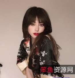 女神火辣抖音2部自拍496MB宅男必备