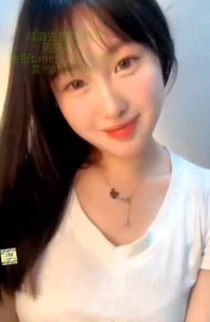 劲爆兔呼对聊18V6.8G合集太诱人