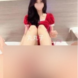 丸丸子美足典藏版116部14.8G踩出神级体验