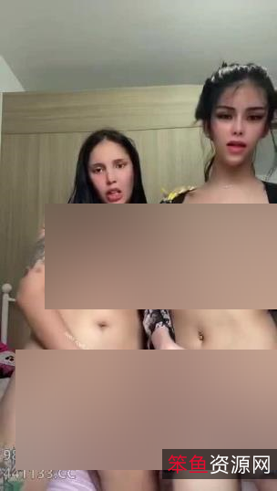 推特媛媛反差视频12部1.1G展示