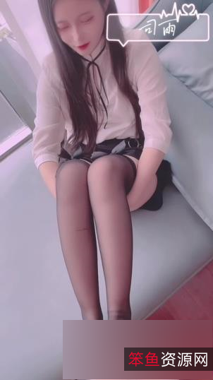 合集猫宁推特41V63G诱惑