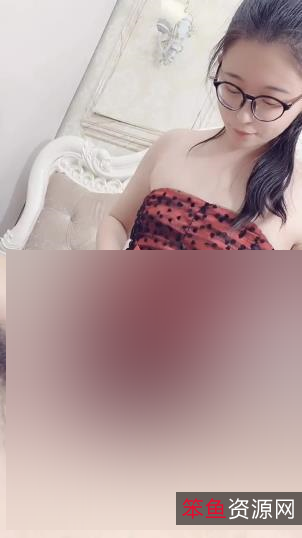 合集猫宁推特41V63G诱惑