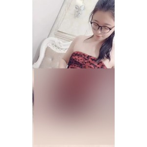 合集猫宁推特41V63G诱惑