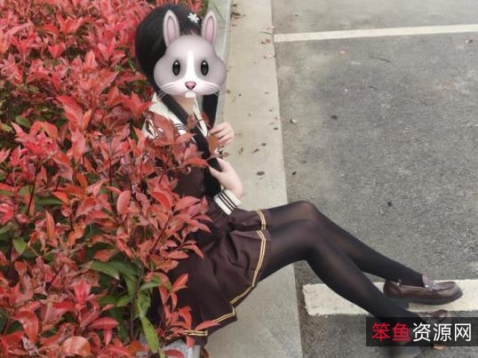 xujiu2003推特三人合集35部5.4G宝藏