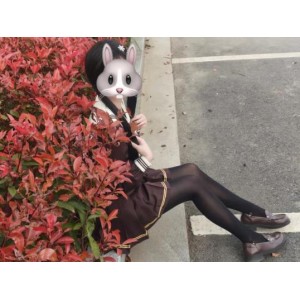 xujiu2003推特三人合集35部5.4G宝藏