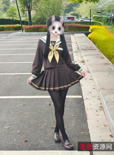 xujiu2003推特三人合集35部5.4G宝藏