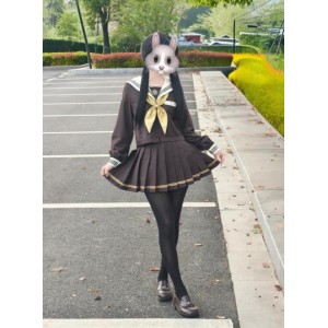 xujiu2003推特三人合集35部5.4G宝藏