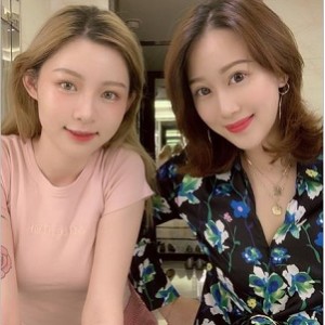 痞幼抖音劲爆私人拍摄500MB合集