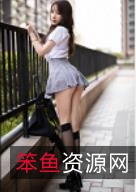 抖音女神Amyhide主播视频精选9.6G绝了