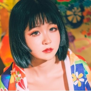 黄金二比王套图06期1.5G极致捕捉