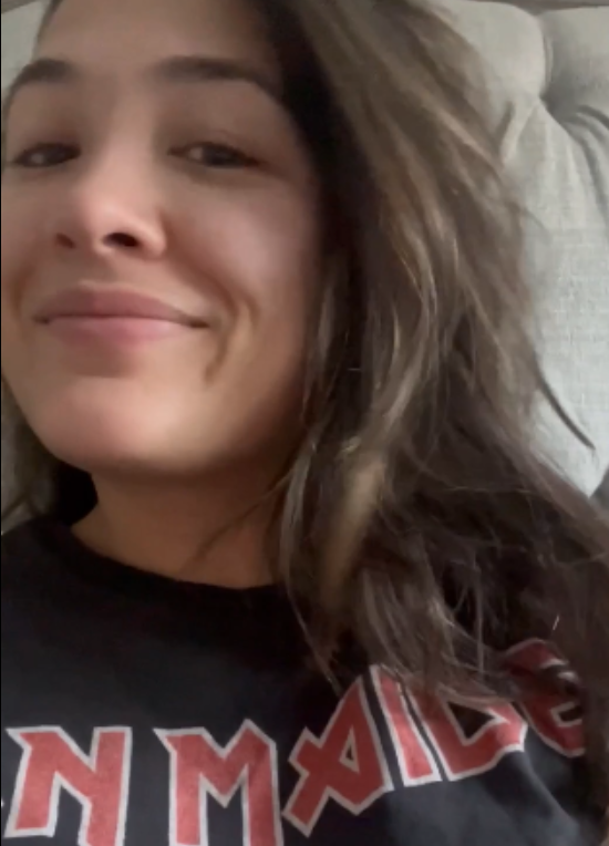 InsJordinswetof真人直拍大合集265部47.8G珍藏