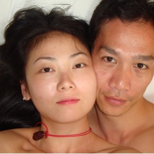 莫菁柳州艳门经典合集11部8.97G诱惑满满