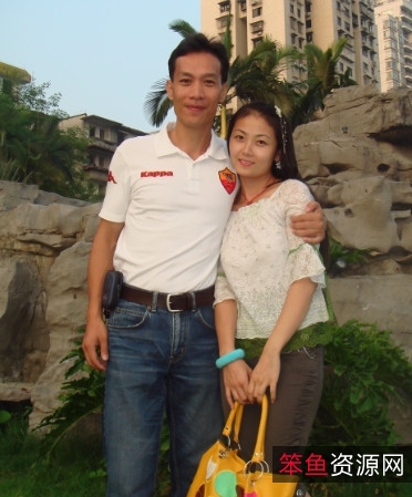 莫菁柳州艳门经典合集11部8.97G诱惑满满