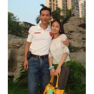 莫菁柳州艳门经典合集11部8.97G诱惑满满